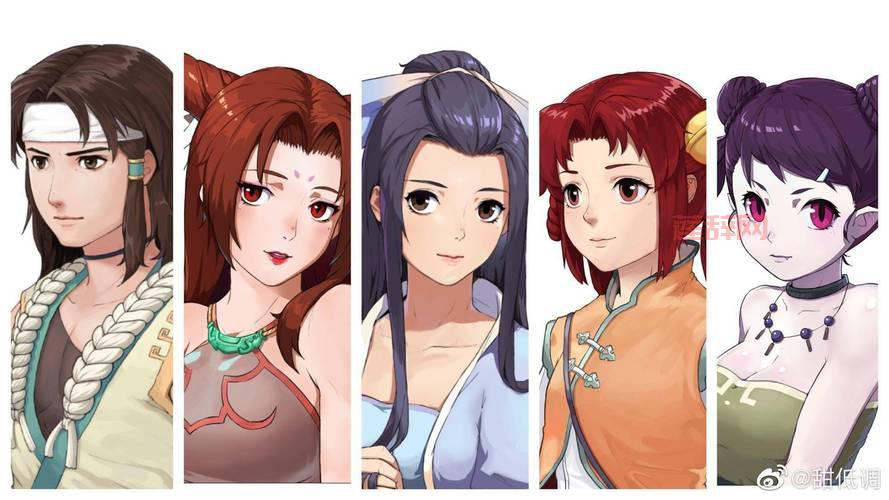 新仙剑奇侠传1手机单机版好玩吗？经典剧情完美重现！