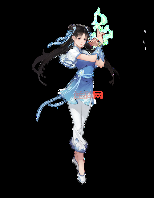 新仙剑奇侠传1手机单机版好玩吗？经典剧情完美重现！