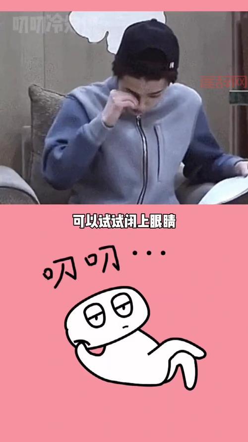 lol符文页改名后无法保存怎么办？试试这几招！