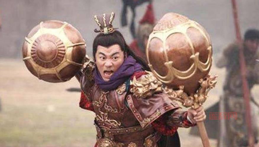 CSOL青龙偃月刀：关羽神兵再现，近战神器登场！