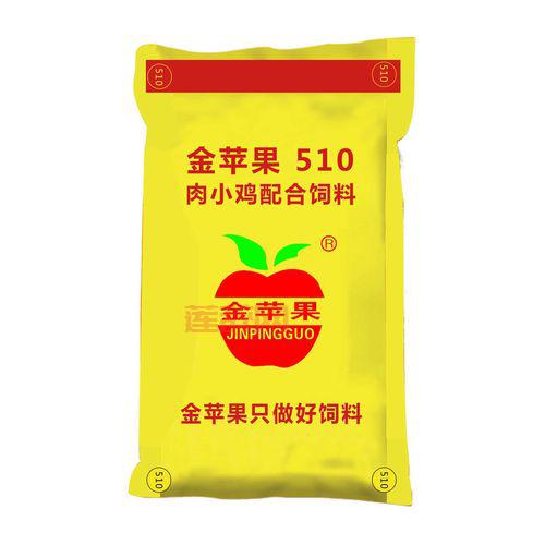 最新今天小鸡课堂正确答案已更新，快来领饲料！