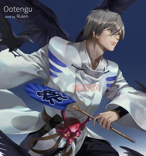 想刷大天狗？阴阳师这些副本让你刷到爽！