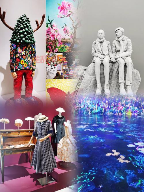 想刷大天狗？阴阳师这些副本让你刷到爽！