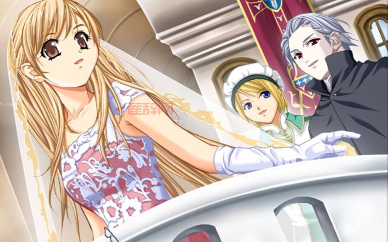 美梦工场4：陪伴成长的父爱之旅