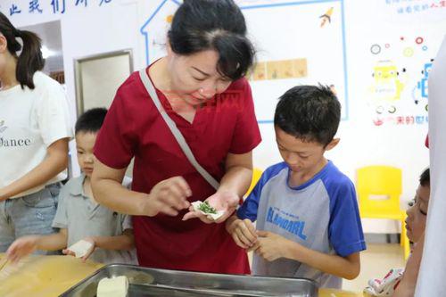 过年七天乐：亲子同乐的最佳选择