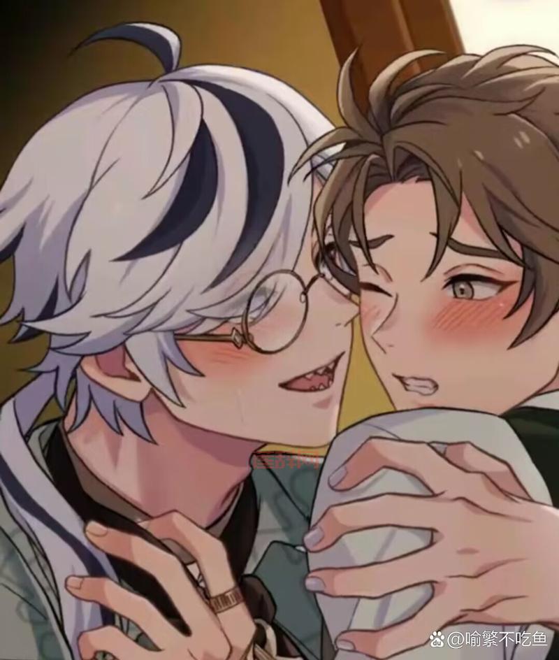 乙女嘉年华：探索恋爱模拟新世界，揭开心动故事