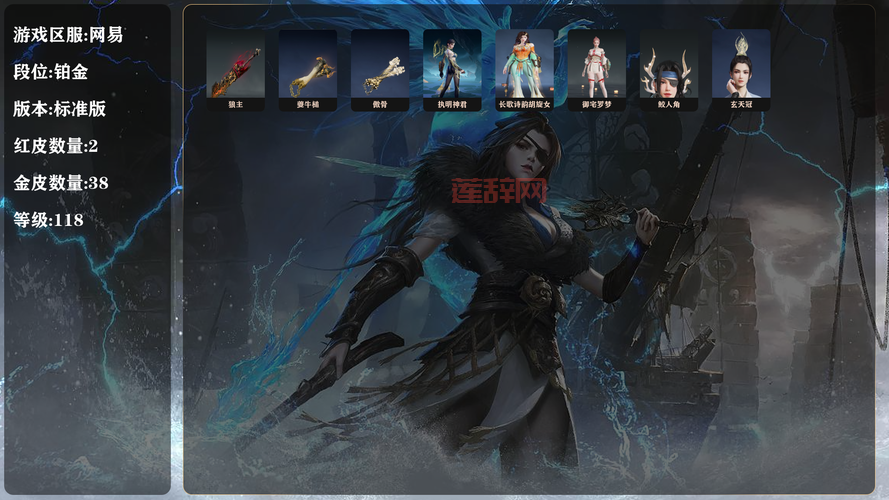 DC游戏下载资源全吗？这几个网站游戏超多！