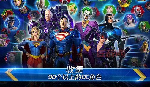 DC游戏下载资源全吗？这几个网站游戏超多！