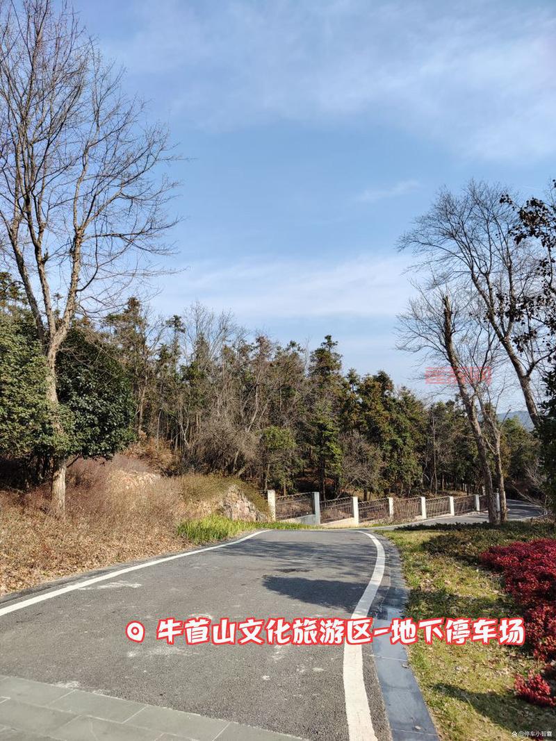 文旅部通知恢复跨省团队旅游了，想去哪儿玩？