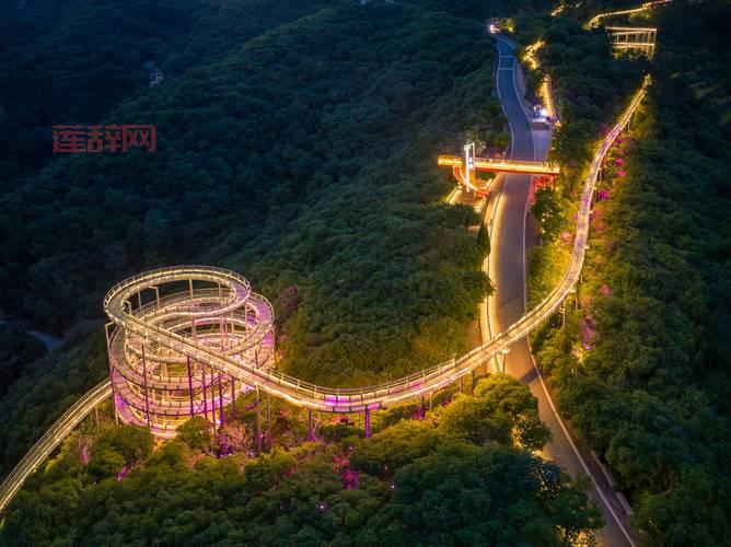 文旅部通知恢复跨省团队旅游了，想去哪儿玩？