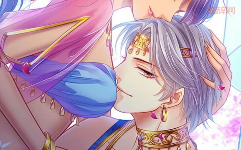 爱养成2所有结局解锁技巧，新手也能轻松玩转！