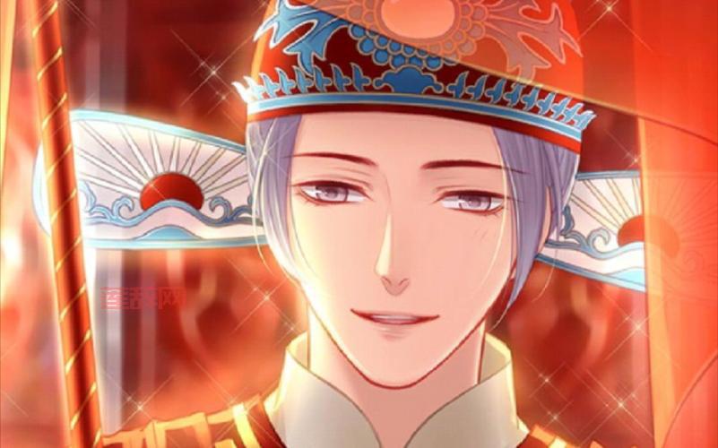 爱养成2所有结局解锁技巧，新手也能轻松玩转！