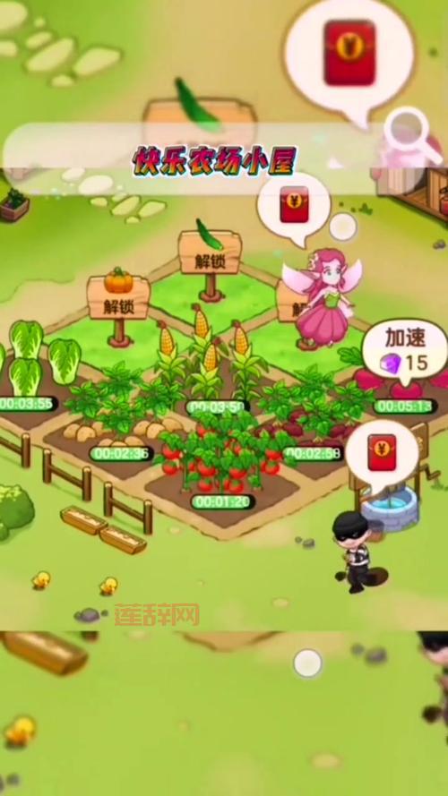 在家玩游戏也能赚钱？适合学生党在家赚钱的游戏推荐！