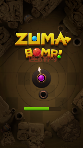 祖玛豪华版手机哪里下？官方渠道安全下载教程