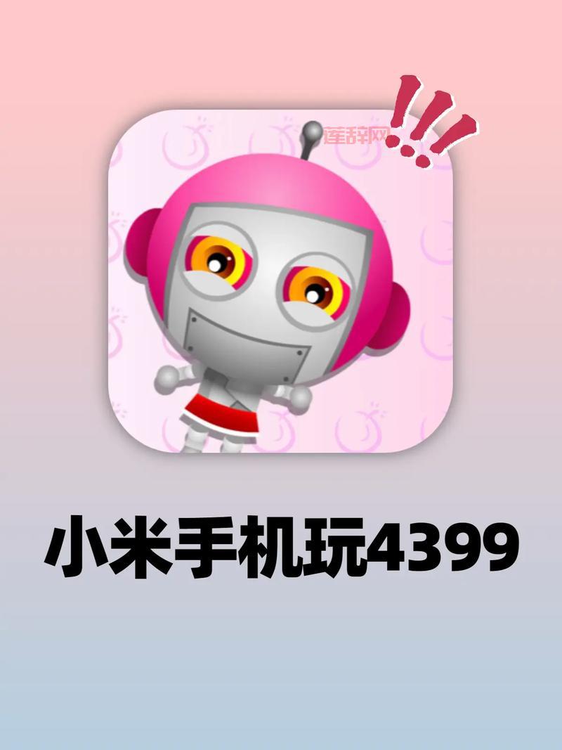 周末宅家玩什么？宅男游戏推荐让你不无聊！