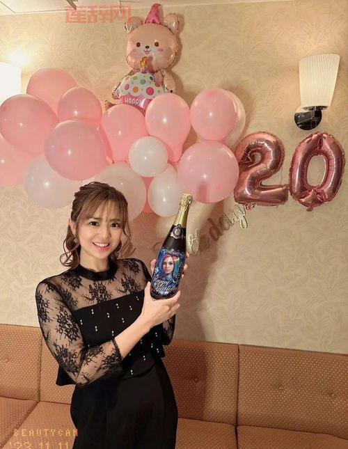 苍井空第一集在线观看：经典作品与精彩瞬间回顾