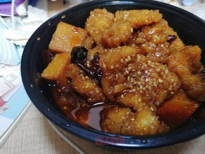 熹妃传厨房攻略神仙煲怎么玩？速成技巧大揭秘！