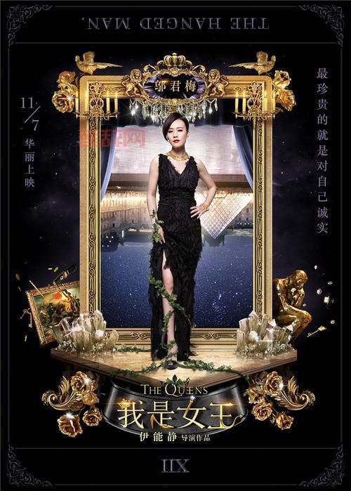 暮光茉莉作品推荐：租来的爱情如何蜕变成真爱？