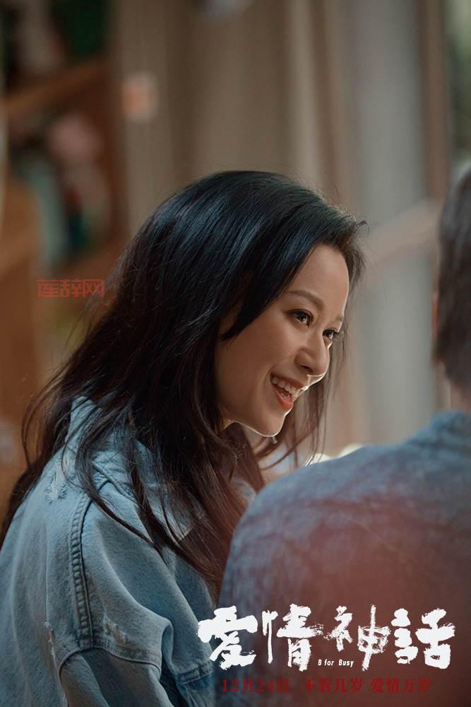 暮光茉莉作品推荐：租来的爱情如何蜕变成真爱？