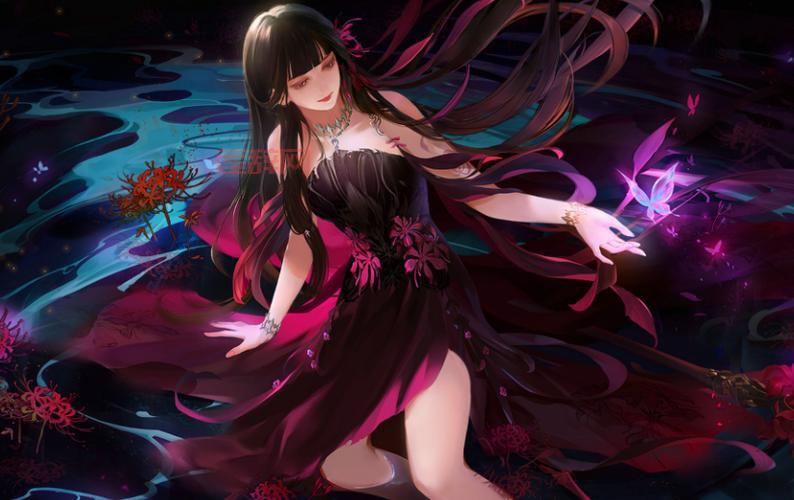 最新角色扮演网游盘点，总有一款适合你！