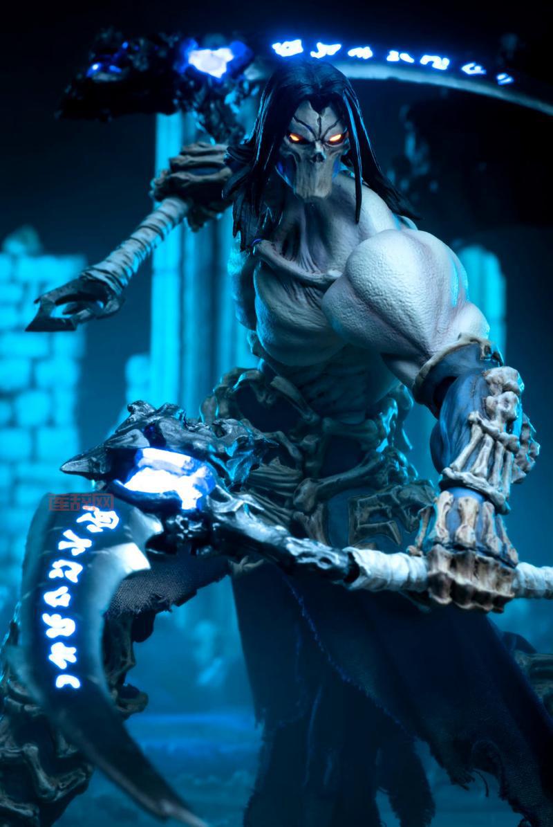 暗黑血统2熔炉地牢深度解析：探索、战斗与奖励全攻略