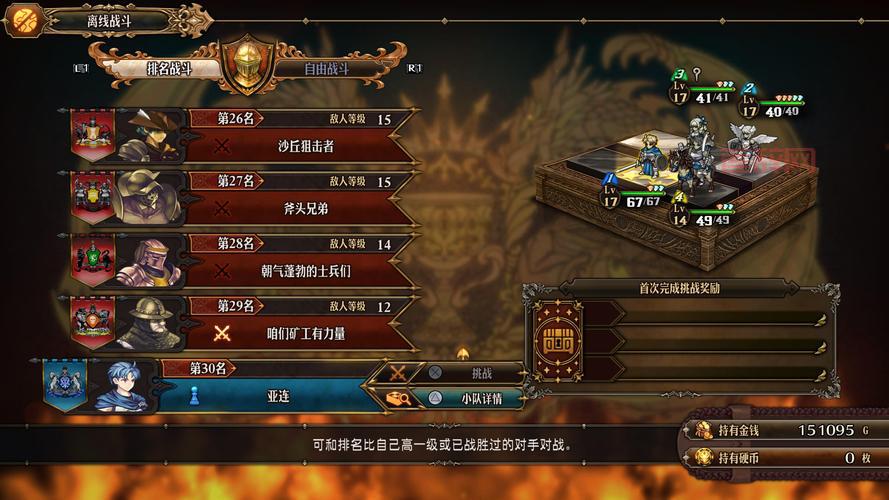 暗黑血统2熔炉地牢深度解析：探索、战斗与奖励全攻略