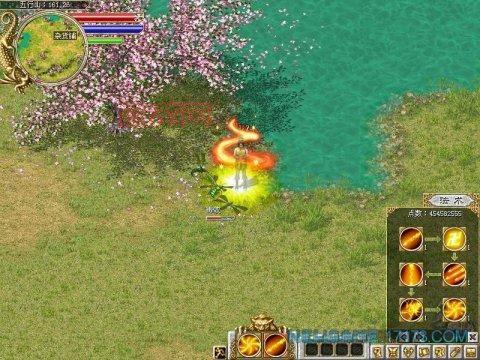 西游伏魔录漫画好看吗？经典西游故事，融入现代创新元素