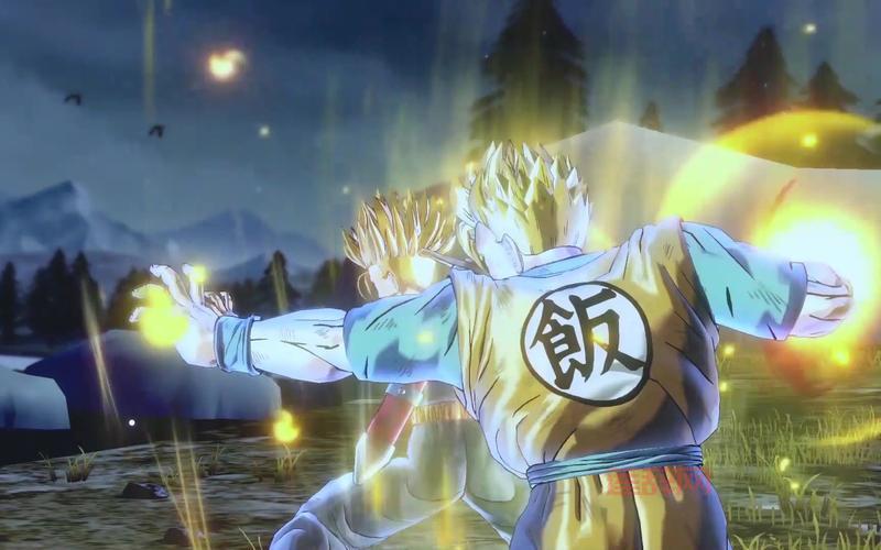 命运战士2完整通关怎么做？老玩家带你过关！