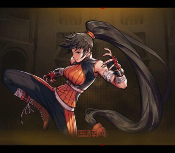 武神到底好不好玩？资深玩家分享武神优缺点分析！