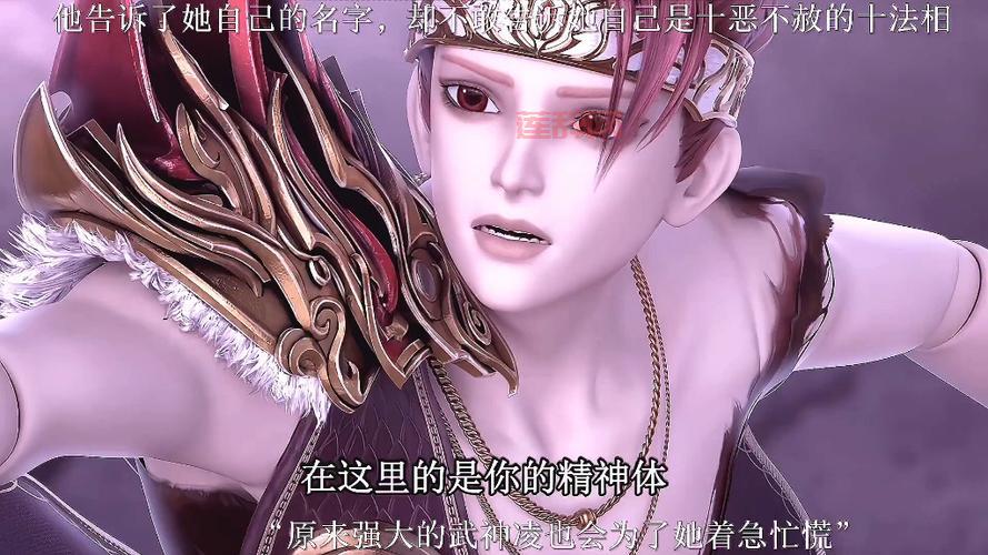 武神到底好不好玩？资深玩家分享武神优缺点分析！