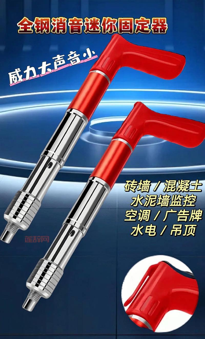 迷你艾力斯和迷你寒冰虎图片首曝，属性外观全方位揭秘！