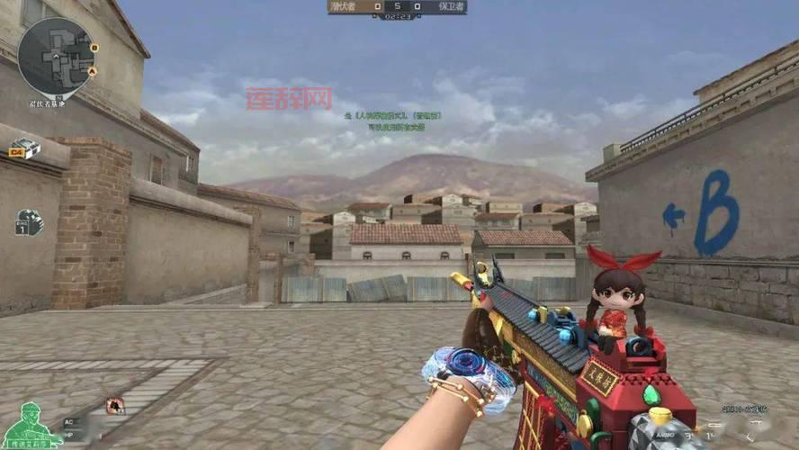 迷你艾力斯和迷你寒冰虎图片首曝，属性外观全方位揭秘！