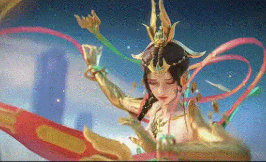 迷你艾力斯和迷你寒冰虎图片首曝，属性外观全方位揭秘！