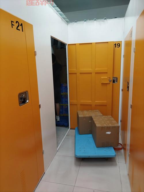 迷你艾力斯和迷你寒冰虎图片首曝，属性外观全方位揭秘！