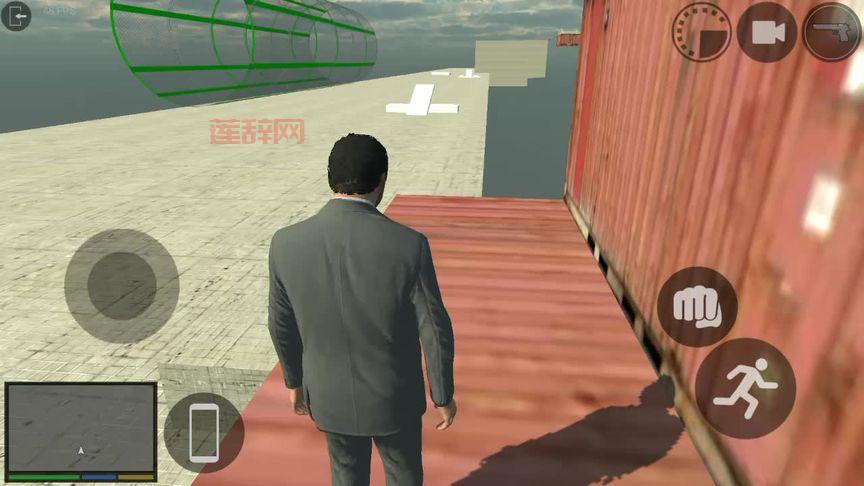 模拟大自然手机版哪里下载？官方最新版安装教程