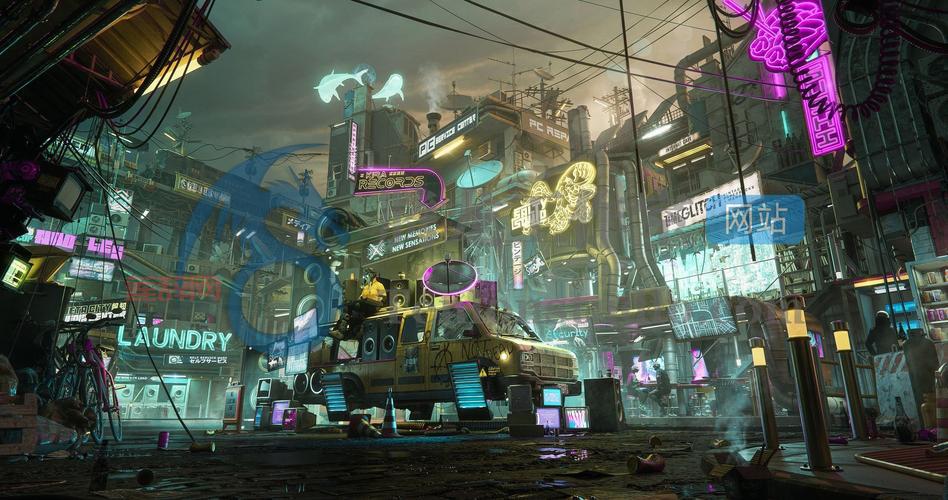 朋克是什么意思？揭示这种叛逆风格的历史与象征