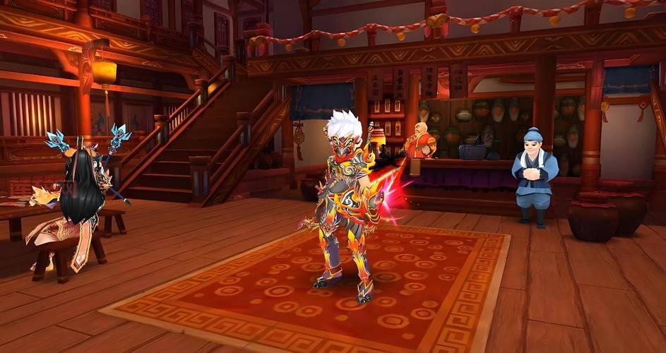 想要战舰世界玩得更爽？多玩盒子辅助功能让你如虎添翼！