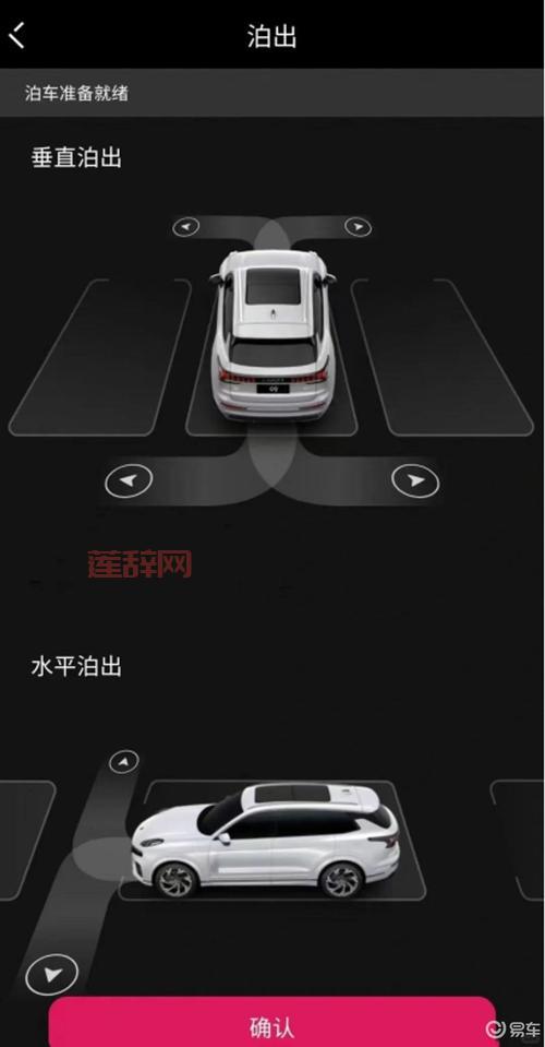 想要战舰世界玩得更爽？多玩盒子辅助功能让你如虎添翼！