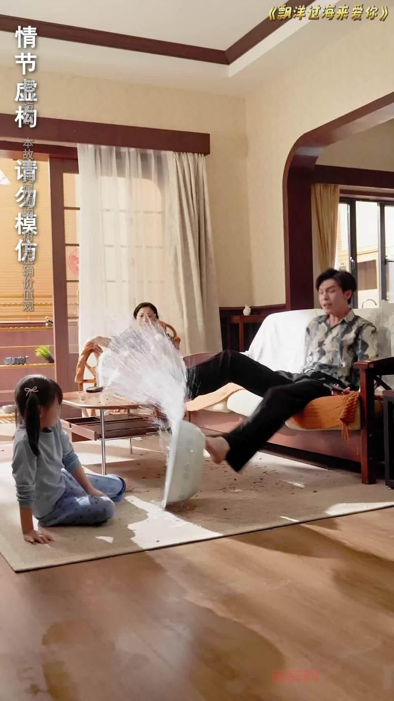 爽剧推荐：又又爽又黄又免费，绝对让你过瘾！