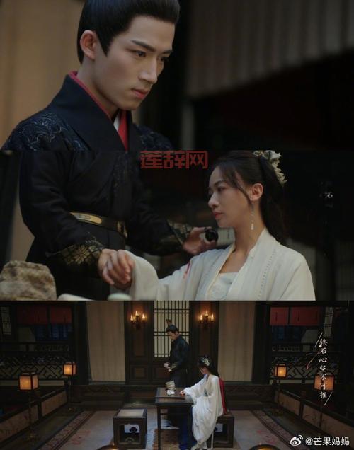 爽剧推荐：又又爽又黄又免费，绝对让你过瘾！