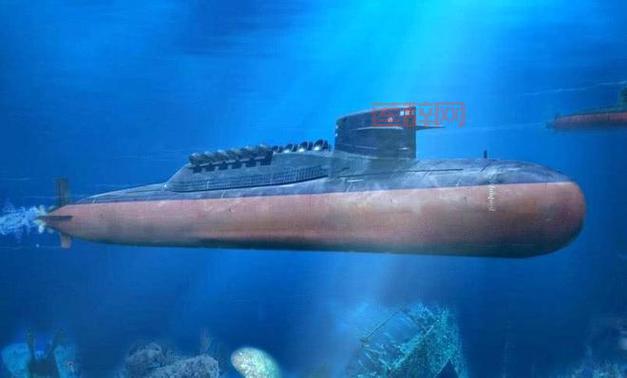 猎杀潜航5深海战术与策略解析：成为潜艇艇长的完美指南