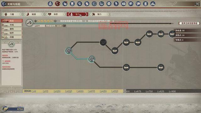 机械刷图加点100级怎么加？老玩家经验分享！