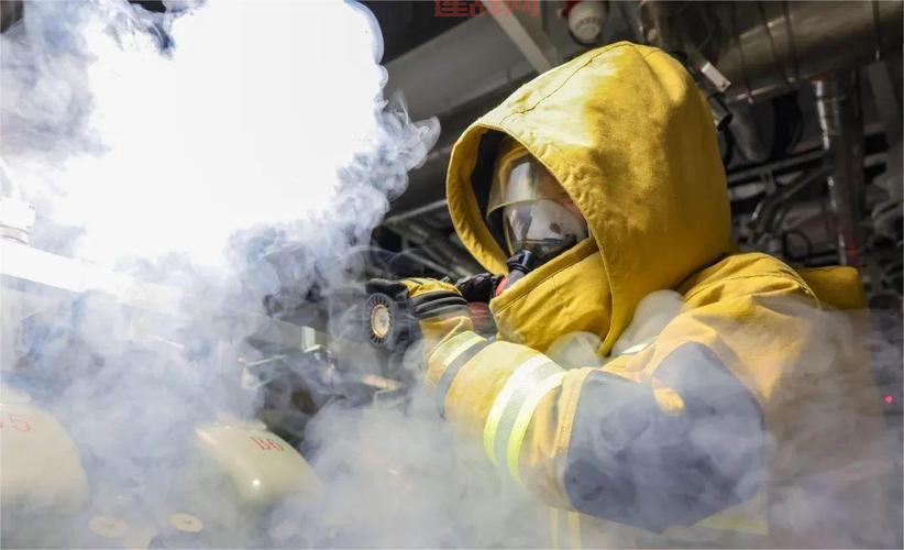 仙剑5鏖战支线任务怎么触发？祭都鏖战任务超详细攻略