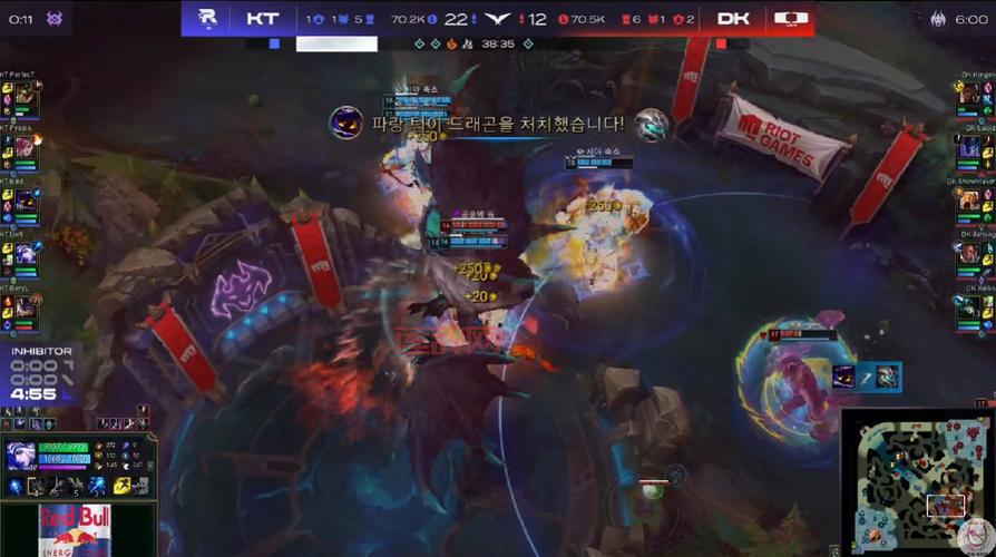 仙剑5鏖战支线任务怎么触发？祭都鏖战任务超详细攻略