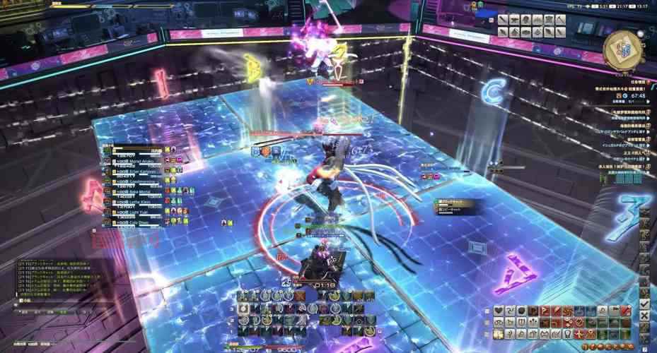 仙剑5鏖战支线任务怎么触发？祭都鏖战任务超详细攻略