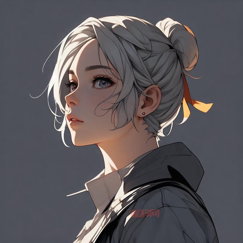 哔咔漫画iOS版下载，海量热门漫画资源等你来看