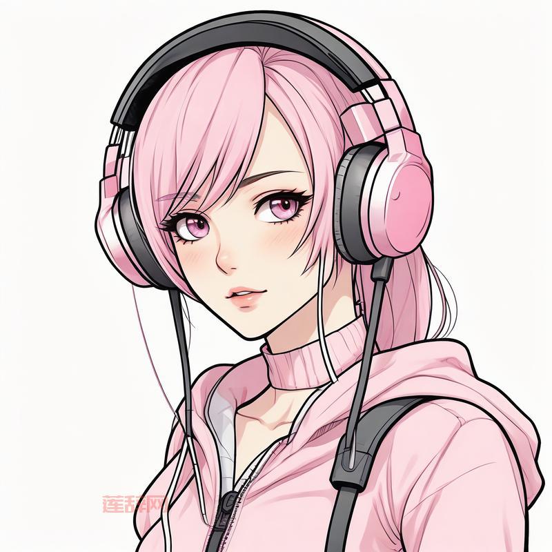 哔咔漫画iOS版下载，海量热门漫画资源等你来看