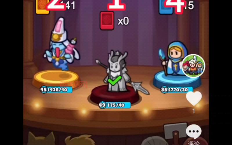 战魂之巅主宰隐藏英雄是哪个？教你初期英雄选择技巧！