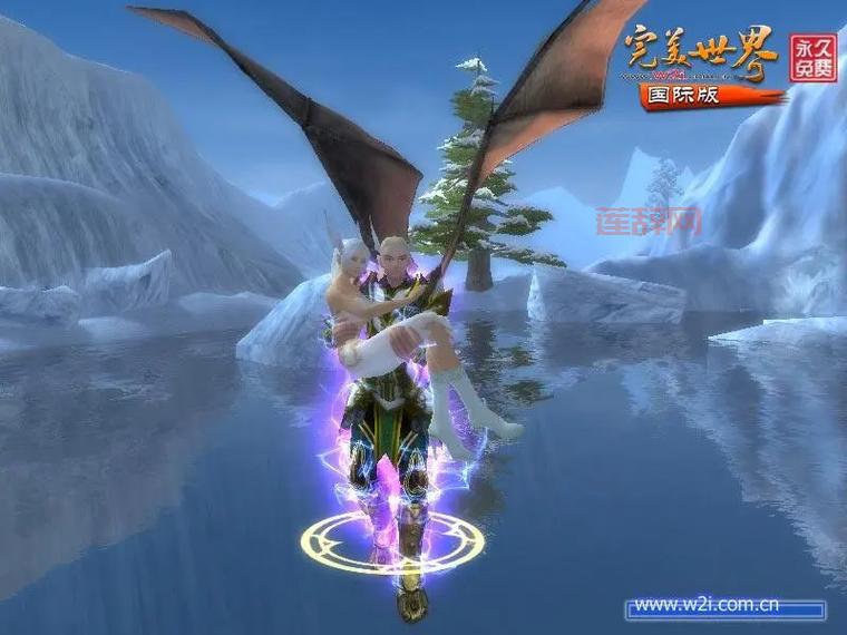 唐门世界手游全面解析：从小说到游戏的完美转化