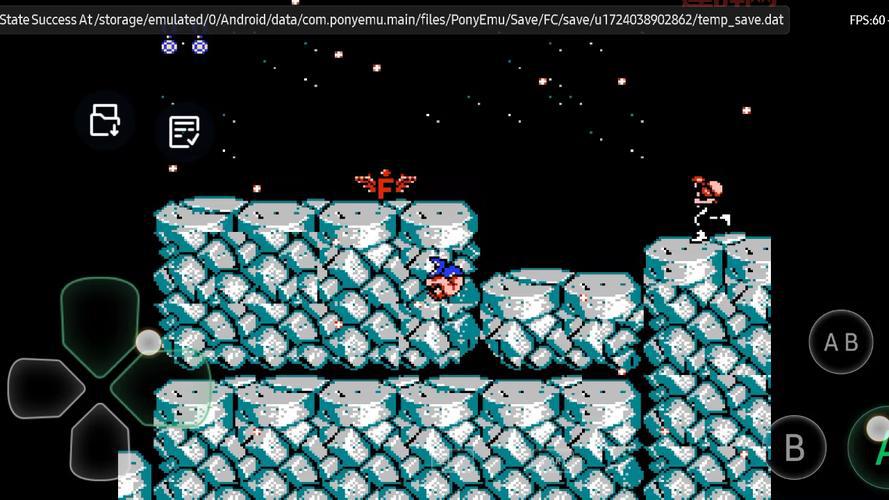 老版魂斗罗单机游戏哪里下载？经典版本重温攻略！